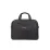 Сумка для пк 15,6" AT WORK BLACK/ORANGE Сумка для пк 15,6" AT WORK BLACK/ORANGE - Robinzon.ua