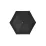 Зонт автомат ALU DROP S BLACK - 1 Зонт автомат ALU DROP S BLACK - 1 - Robinzon.ua