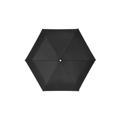 Парасоля автоматична ALU DROP S BLACK - 1 - Robinzon.ua