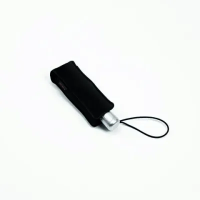 Парасоля автоматична ALU DROP S BLACK - 2 - Robinzon.ua