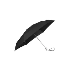 Зонт автомат ALU DROP S BLACK - Robinzon.ua