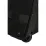Дорожня сумка на колесах URBAN TRACK BLACK - 2 - Robinzon.ua