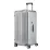 Валіза 80 см LITE-BOX ALU ALUMINIUM - 3 Валіза 80 см LITE-BOX ALU ALUMINIUM - 3 - Robinzon.ua