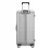 Валіза 80 см LITE-BOX ALU ALUMINIUM - 5 Валіза 80 см LITE-BOX ALU ALUMINIUM - 5 - Robinzon.ua