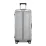 Валіза 80 см LITE-BOX ALU ALUMINIUM Валіза 80 см LITE-BOX ALU ALUMINIUM - Robinzon.ua