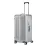 Валіза 80 см LITE-BOX ALU ALUMINIUM - 2 Валіза 80 см LITE-BOX ALU ALUMINIUM - 2 - Robinzon.ua