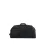 Дорожня сумка ECODIVER BLACK - 3 Дорожня сумка ECODIVER BLACK - 3 - Robinzon.ua