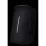 Дорожня сумка ECODIVER BLACK - 5 Дорожня сумка ECODIVER BLACK - 5 - Robinzon.ua