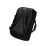 Дорожня сумка ECODIVER BLACK - 4 Дорожня сумка ECODIVER BLACK - 4 - Robinzon.ua