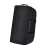 Дорожня сумка ECODIVER BLACK - 1 Дорожня сумка ECODIVER BLACK - 1 - Robinzon.ua