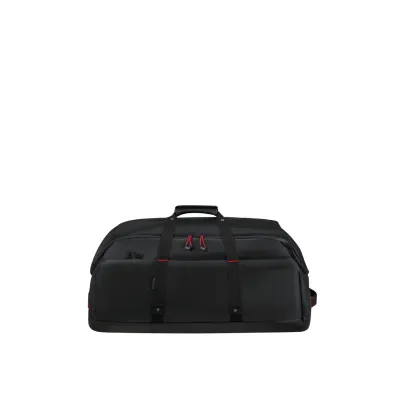 Дорожня сумка ECODIVER BLACK Дорожня сумка ECODIVER BLACK - Robinzon.ua