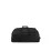 Дорожня сумка ECODIVER BLACK Дорожня сумка ECODIVER BLACK - Robinzon.ua