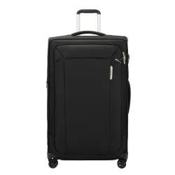 Валіза 79 см Samsonite RESPARK KJ3*09007 - Robinzon.ua