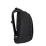 Рюкзак 17.3" ECODIVER BLACK - 4 Рюкзак 17.3" ECODIVER BLACK - 4 - Robinzon.ua