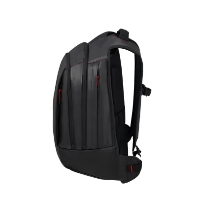 Рюкзак 17.3" ECODIVER BLACK - 5 - Robinzon.ua