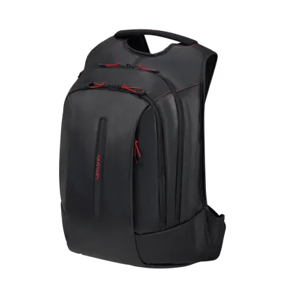 Рюкзак 17.3" ECODIVER BLACK - 2 - Robinzon.ua