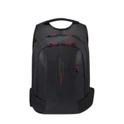 Рюкзак 17.3&quot; ECODIVER BLACK - Robinzon.ua