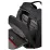 Рюкзак 17.3" ECODIVER BLACK - 3 Рюкзак 17.3" ECODIVER BLACK - 3 - Robinzon.ua