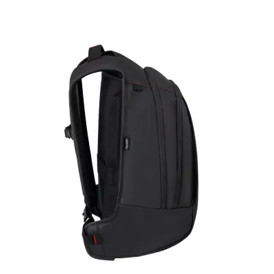 Рюкзак 17.3" ECODIVER BLACK - 4 - Robinzon.ua