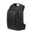 Рюкзак 17.3" ECODIVER BLACK - 2 Рюкзак 17.3" ECODIVER BLACK - 2 - Robinzon.ua