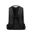 Рюкзак 17.3" ECODIVER BLACK - 1 Рюкзак 17.3" ECODIVER BLACK - 1 - Robinzon.ua