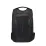 Рюкзак 17.3" ECODIVER BLACK Рюкзак 17.3" ECODIVER BLACK - Robinzon.ua