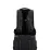 Рюкзак 17.3" ECODIVER BLACK - 6 Рюкзак 17.3" ECODIVER BLACK - 6 - Robinzon.ua