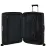 Чемодан 68 см UPSCAPE BLACK - 1 Чемодан 68 см UPSCAPE BLACK - 1 - Robinzon.ua