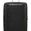Чемодан 68 см UPSCAPE BLACK Чемодан 68 см UPSCAPE BLACK - Robinzon.ua