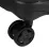 Чемодан 68 см UPSCAPE BLACK - 2 Чемодан 68 см UPSCAPE BLACK - 2 - Robinzon.ua