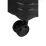 Валіза 68 см UPSCAPE BLACK - 2 Валіза 68 см UPSCAPE BLACK - 2 - Robinzon.ua