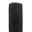 Чемодан 68 см UPSCAPE BLACK - 6 Чемодан 68 см UPSCAPE BLACK - 6 - Robinzon.ua