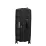 Валіза 68 см UPSCAPE BLACK - 4 Валіза 68 см UPSCAPE BLACK - 4 - Robinzon.ua