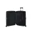 Валіза 68 см UPSCAPE BLACK - 1 Валіза 68 см UPSCAPE BLACK - 1 - Robinzon.ua