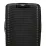 Чемодан 68 см UPSCAPE BLACK - 3 Чемодан 68 см UPSCAPE BLACK - 3 - Robinzon.ua