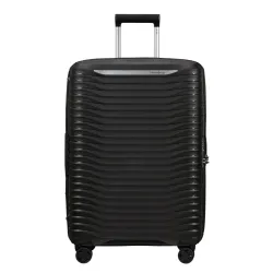 Валіза 68 см Samsonite UPSCAPE KJ1*09002 - Robinzon.ua