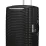 Чемодан 68 см UPSCAPE BLACK - 5 Чемодан 68 см UPSCAPE BLACK - 5 - Robinzon.ua