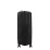 Валіза 68 см UPSCAPE BLACK - 6 Валіза 68 см UPSCAPE BLACK - 6 - Robinzon.ua