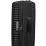Чемодан 68 см UPSCAPE BLACK - 4 Чемодан 68 см UPSCAPE BLACK - 4 - Robinzon.ua