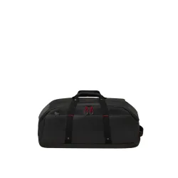 Дорожня сумка ECODIVER BLACK - Robinzon.ua