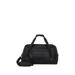 Спортивна сумка American Tourister URBAN GROOVE 24G*09055 - Robinzon.ua