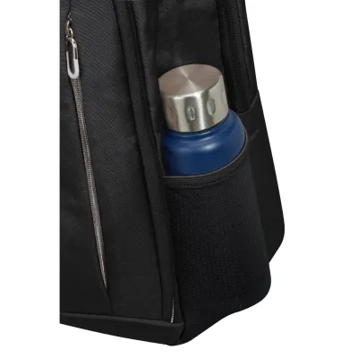 Рюкзак 15.6" GUARDIT CLASSY BLACK - 6 - Robinzon.ua