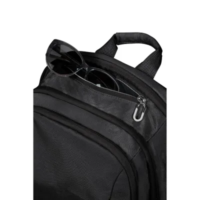 Рюкзак 15.6" GUARDIT CLASSY BLACK - 3 - Robinzon.ua