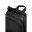 Рюкзак 15.6" GUARDIT CLASSY BLACK - 3 Рюкзак 15.6" GUARDIT CLASSY BLACK - 3 - Robinzon.ua