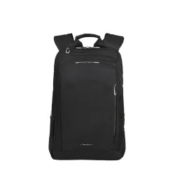 Рюкзак для ноутбука 15.6" Samsonite Guardit Classy KH1*09003 - Robinzon.ua