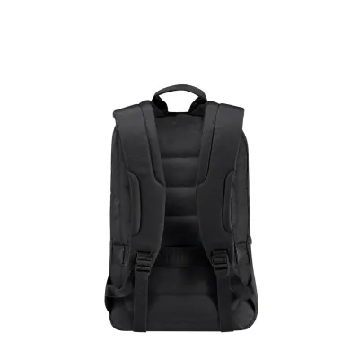Рюкзак 15.6" GUARDIT CLASSY BLACK - 1 - Robinzon.ua