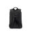 Рюкзак 15.6" GUARDIT CLASSY BLACK - 1 Рюкзак 15.6" GUARDIT CLASSY BLACK - 1 - Robinzon.ua