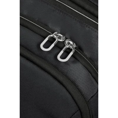 Рюкзак 15.6" GUARDIT CLASSY BLACK - 5 - Robinzon.ua