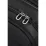 Рюкзак 15.6" GUARDIT CLASSY BLACK - 5 Рюкзак 15.6" GUARDIT CLASSY BLACK - 5 - Robinzon.ua