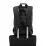 Рюкзак 15.6" GUARDIT CLASSY BLACK - 2 Рюкзак 15.6" GUARDIT CLASSY BLACK - 2 - Robinzon.ua